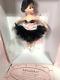 11 Madame Alexander 42080 Swan Lake's Odile In Box WithCOA, Accessories