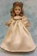 14 Inch Composition Wendy Face Sleeping Beauty Doll Madame Alexander 1937 taged