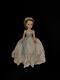 18 Madame Alexander Cissy Walker Queen Elizabeth In Tagged Gown