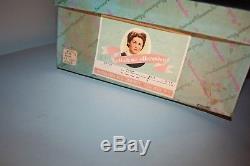 18 Mint in Box vintage Madame Alexander Binnie Walker