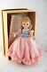 1952 Madame Alexander Little Women AMY with rare yellow BOX