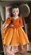 1952 madame alexander 15 inch doll