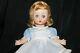 1954 Madame Alexander SLW Alice in Wonderland Rare Gorgeous Doll