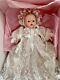 1977 Madame Alexander Baby Huggums Christening Doll. NIB! Never Removed