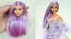 20 Diy Ideas For Your Barbies To Look Like Famous Celebrities Kylie Jenner Kendall Jenner
