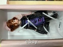 2008 madame alexander 64210 witchcraft new never used see photos