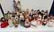 36 Madame Alexander 8 inch Vintage Dolls LOT / Collection