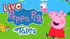 All New Peppa Pig Tales Live 24 7 New Peppa Tales Episodes Livestream