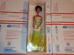 Alpha Kappa Alpha Sorority Inc Madame Alexander The Sisterhood Boutique Doll