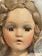 Amazing Madame Alexander 1940's 20 Wendy Bride Doll In Shipping Crate Mint