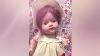 Beautiful B B S Antique Dolls Madame Alexander Dionne Quint 14