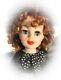 Beautiful Madame Alexander 21 inch poseable Lucy doll, pristine