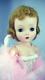 Beautiful! ORIGINAL Vintage 1955 Alexander FIRST EDITION Cissy Doll Must See