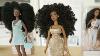 Behind The Push To Manufacture More Diverse Dolls