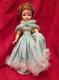 CISSY Madam Alexander Doll All Original 1950's