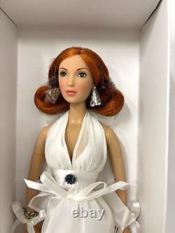 Desperate Housewives Bree Van deKamp Doll