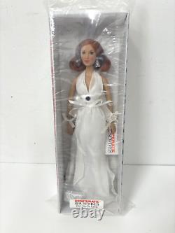 Desperate Housewives Bree Van deKamp Doll