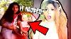 Dolls Moving Caught On Camera Scary Reaction