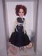 Evening Star Cissy Madame Alexander 2007 Doll 21 Inch Rare #46155