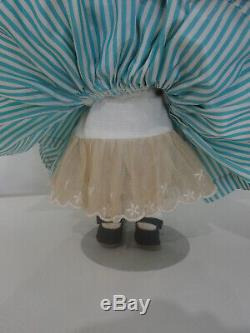 Exquisite 1956 Southern Belle all original kins by MA
