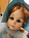 Fabulous 1966 Madame Alexander Portrait Doll Coco as Renoir HTF One year only