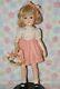 GORGEOUS! Vintage Wendy Ann 13 Composition Doll