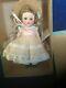 Gorgeous Vintage 1953 Madame Alexander Alexanderkin mint in box with tag