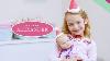 How To Make A Santa Hat For You And Your Madame Alexander Baby Doll