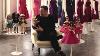 Isaac Mizrahi Discusses Collaboration With Madame Alexander Doll Company