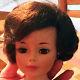 Jackie Kennedy Madam Alexander Doll (1961)