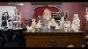 Keeper Of The Dolls Part 1 The Lifelong Antique Doll Collection Of Connie Bailey