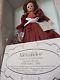 MIB Madame Alexander 2006 UFDC Dallas Charlotte Bronte LE 199/200