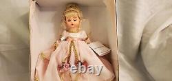 Madam Alexander Doll Gift Of Beauty Fairy