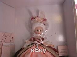Madame Alexander 10 Marie Antoinette Doll