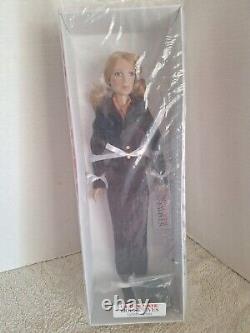 Madame Alexander 16 Inch Desperate Housewives Lynette Scavo Doll NRFB