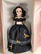 Madame Alexander 20 Doll SCARLETT O'HARA IN LOVE BIRD DRESS Gone With The Wind