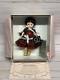 Madame Alexander 2013 90 Years of Christmas Wishes Doll #67965