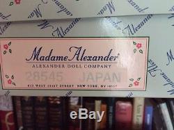 Madame Alexander 28545 Japan