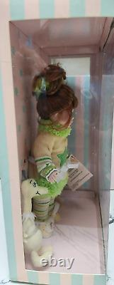 Madame Alexander 8 Doll 46246 The Sneetches by Dr. Seuss, NIB