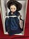 Madame Alexander 8 Mrs. O'Hara Doll 48155