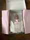 Madame Alexander Angel Of Hope Rare Doll NEW MINT CONDITION
