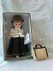 Madame Alexander Annie Moore 39715. In original box, tag. With accessory