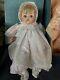 Madame Alexander BABY McGUFFEY DOLL VTG 1962 Original Outfit With Box 19