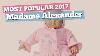 Madame Alexander Baby Dolls Collection Most Popular 2017