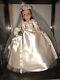 Madame Alexander Cissy doll vintage bride 20 Inch