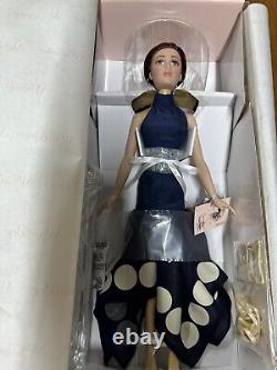 Madame Alexander DOTS Alex Doll