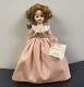 Madame Alexander Doll 10 Cissette Louise Elisabeth Vigee Le Brun # 64355