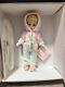Madame Alexander Doll 8 2004 Madc Wendy Goes Skiing 38570