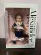 Madame Alexander Doll 8 50658 Disney Beauty & the Beast Beast New In Box RARE