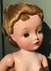 Madame Alexander Doll Cissy Queen Elisabeth 1960 1961 Spa Day Buy it Now Beauty